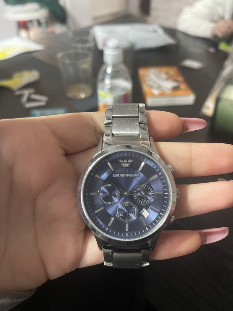 Ceas emporio armani AR2448