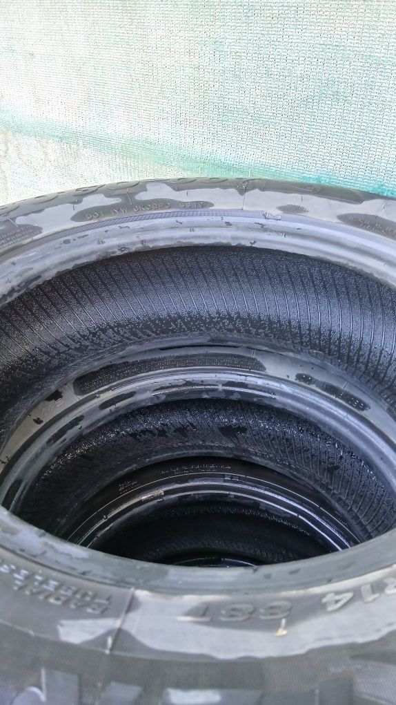185/70 R 14 спарк нексия 1,2,3 га булади
