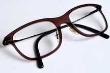 Ochelari de vedere Dolce & Gabbana DG 1293 01 Bordeaux made in Italy