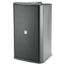 JBL Kontrol 29AV