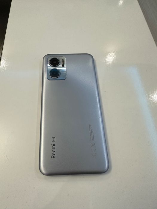 Redmi 10 5g като нов