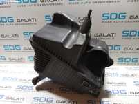 Carcasa Filtru Aer Renault Megane 2 1.9 DCI 2002 - 2008 Cod 8200545280 8200545282 8200176559 [M4613]