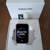 Samsung Galaxy Fit 3