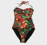 Ново бельо,сутиени,стринг Victoria's secret