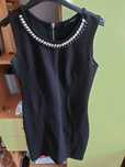Rochie fete marS