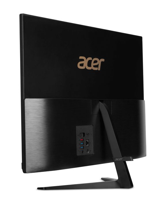 Acer Aspire C27-1800 All in One Nou i5 16 Gb 1 Tb Ssd