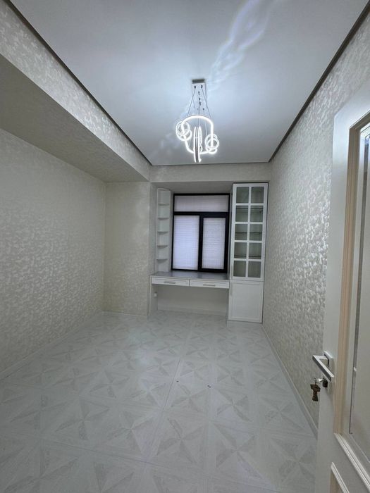 Белтепа палмада квартира сотилади