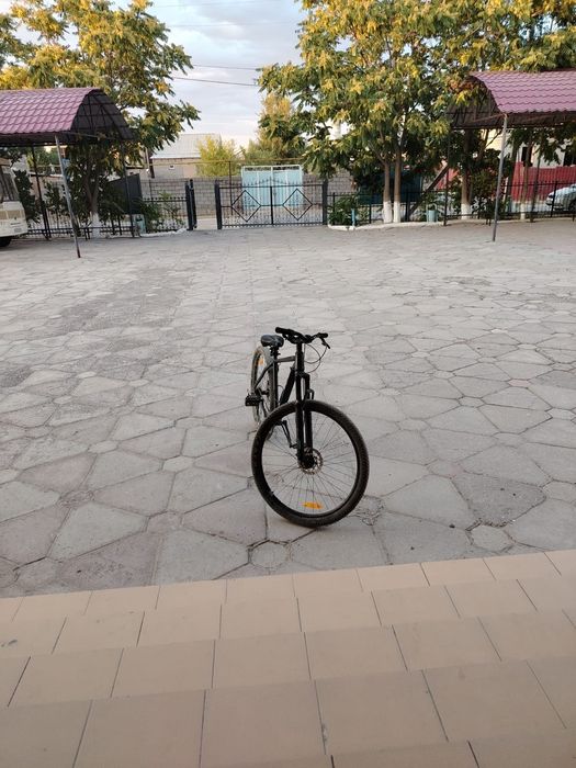 Велик 70к 28 разымер диискы