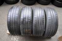 SET 4 Anvelope Vara 205/60 R16 GITI Synergy H2 96H