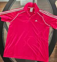 Tricou ADIDAS bărbați mărime M