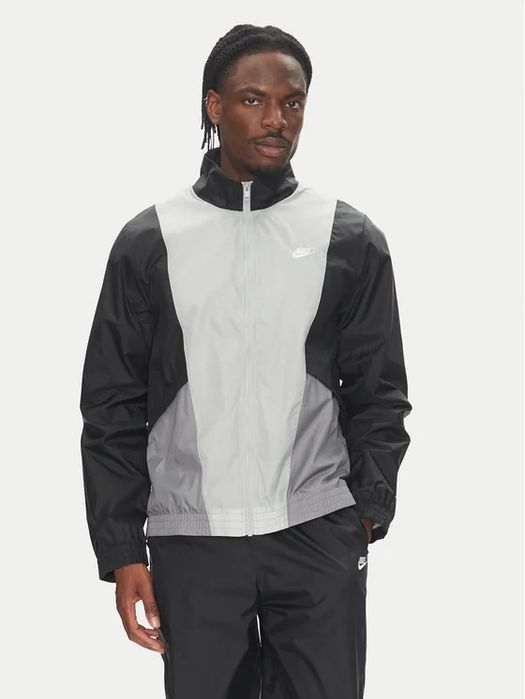 Мъжки Екип Nike за бягане