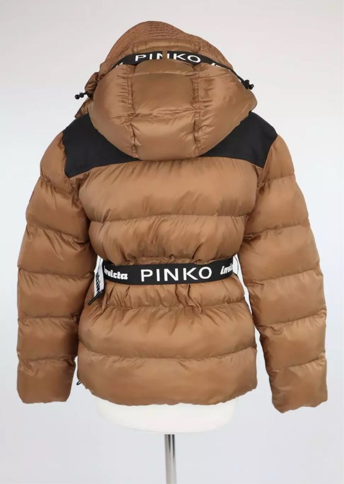 Оригинално яке Pinko