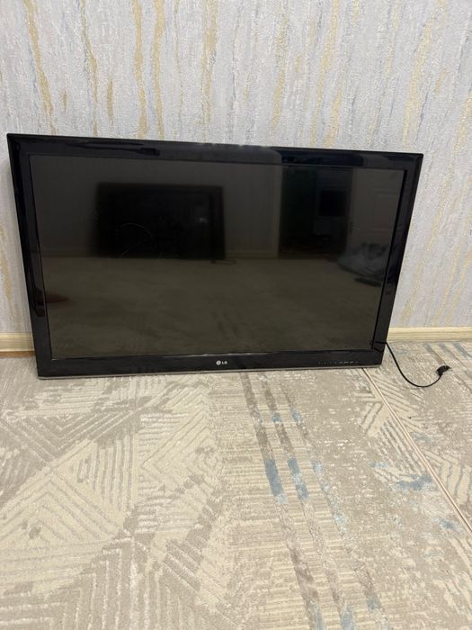 Гарантия бар степ тур