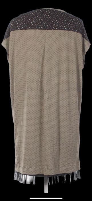 Сникърси Radis радис / фетиш / fetish