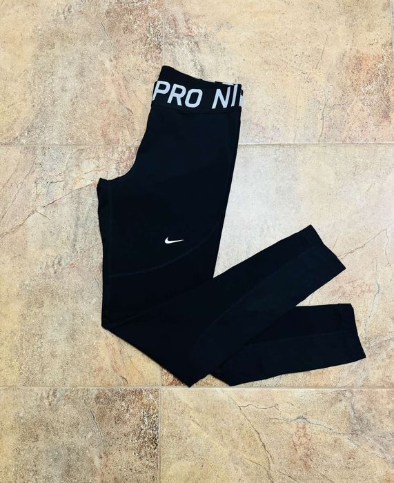 Дамски клин Nike