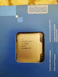 Intel 12700k rtx 3060ti gaming pc