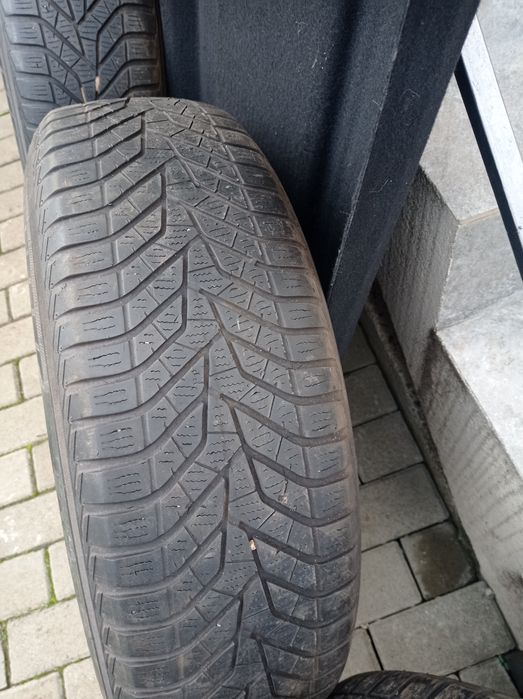 Vând jante+caciucuri