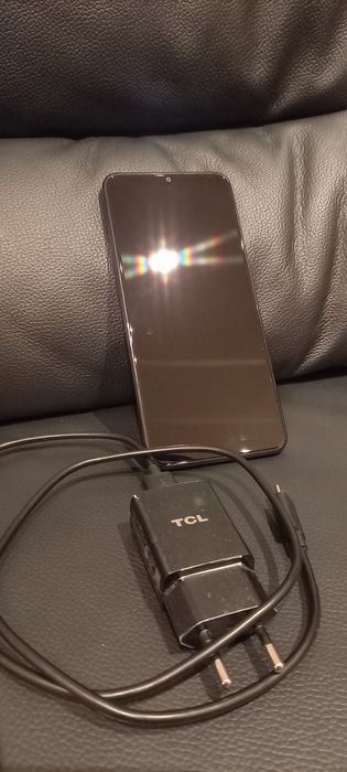Мобилен Телефон TCL 305