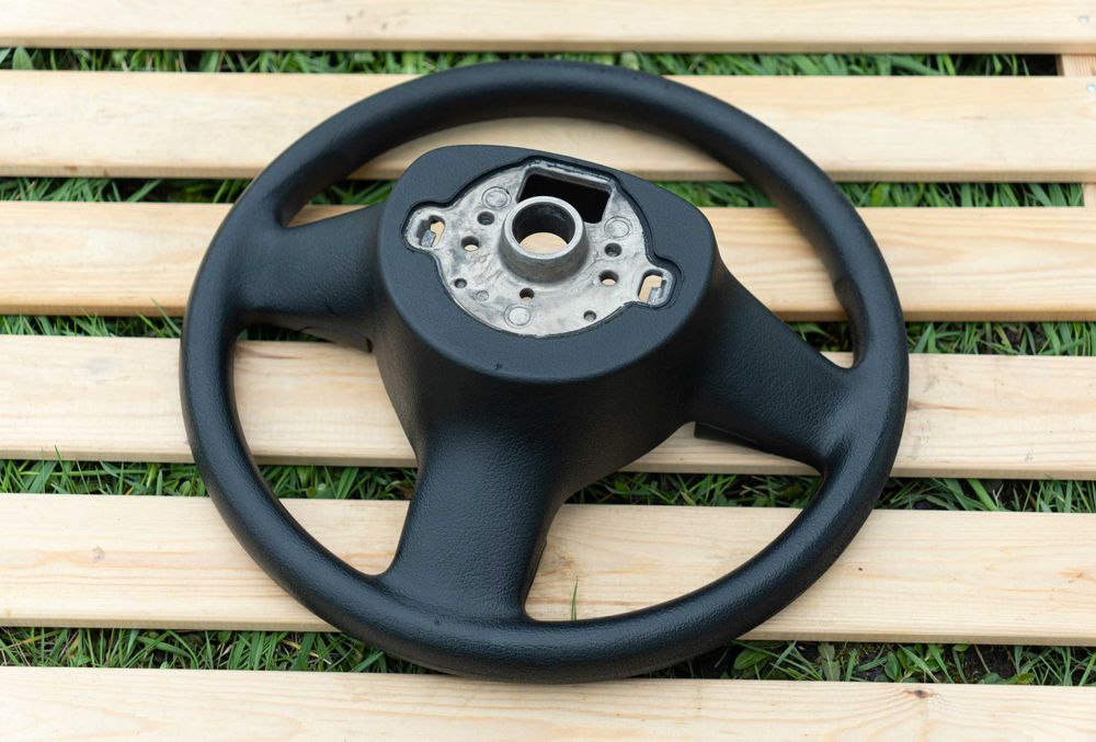 Volan Volkswagen Golf 5 Plus