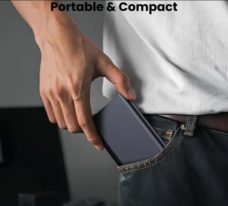 Surubelnite precizie, set trusa surubelnita precizie