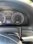 Vand vw passat.19. 4motion