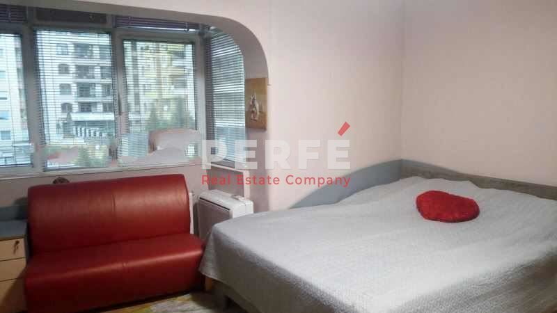 Продава се Многостаен апартамент в София, Лозенец - 168 кв.м за 3453 €/кв.м - Снимка #9