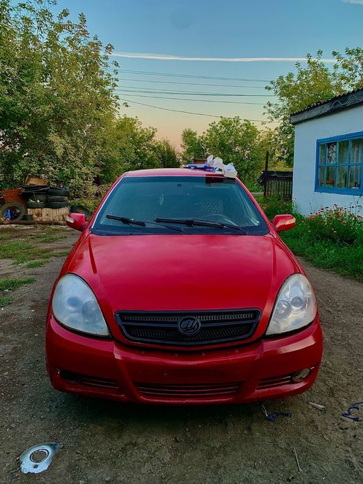 Продам на ходу машина……….