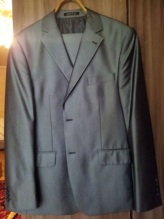 Мода   и   Стиль  .  Мужской   костюм