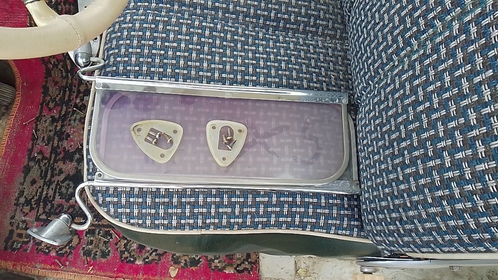 ретро мошинага запчасть бор