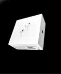 Casti Apple Airpods Pro 2 Noi Factura & Garantie Cadou Ideal Urgent !