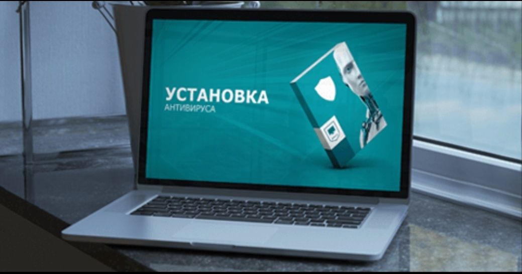 Установка програм WINDOWS  и ремонт ноутбуков и компьютеров