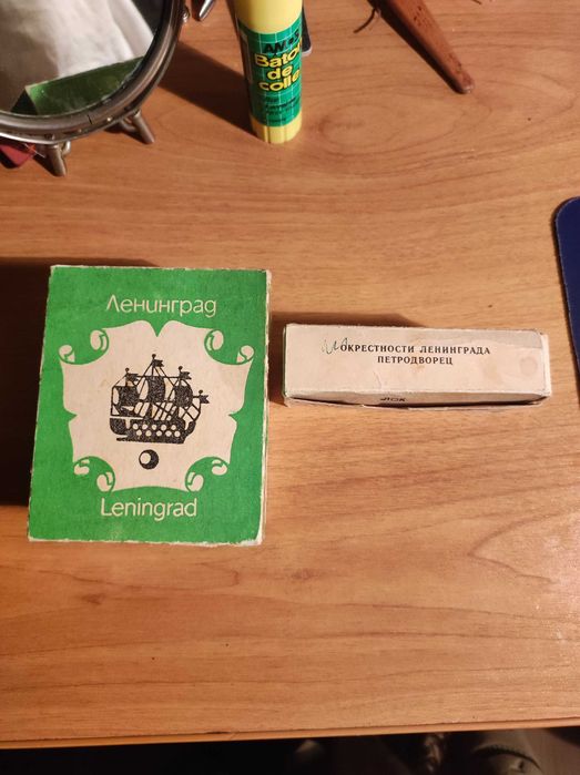 Слайды диапроектор проектор диаскоп