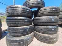 1,2, 4 anvelope vara 175/70r14 Bridgestone Montaj Gratuit