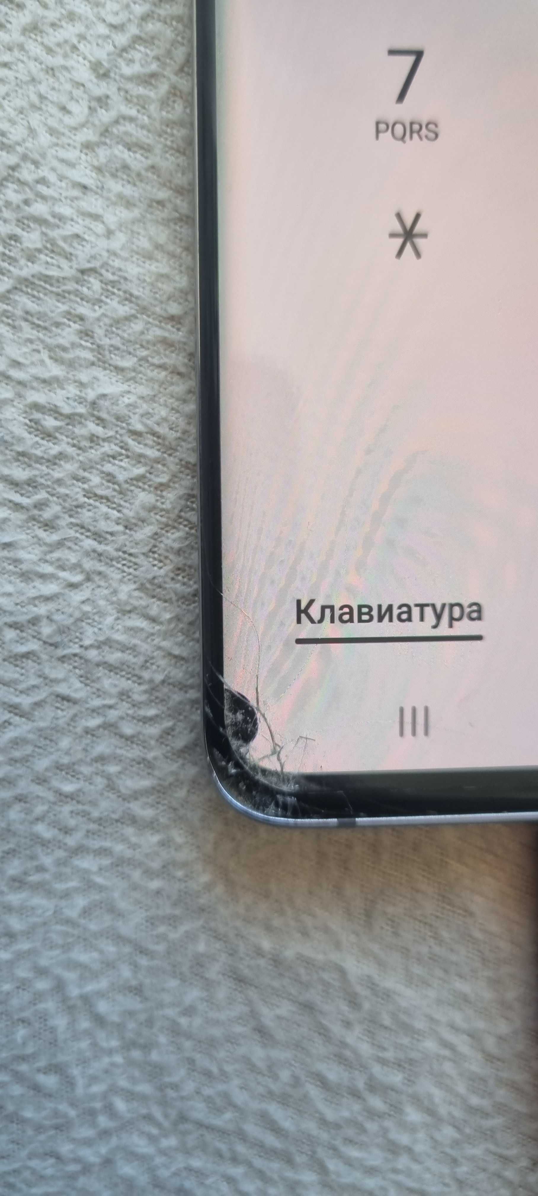 Samsung s10+ plus самсунг с10+