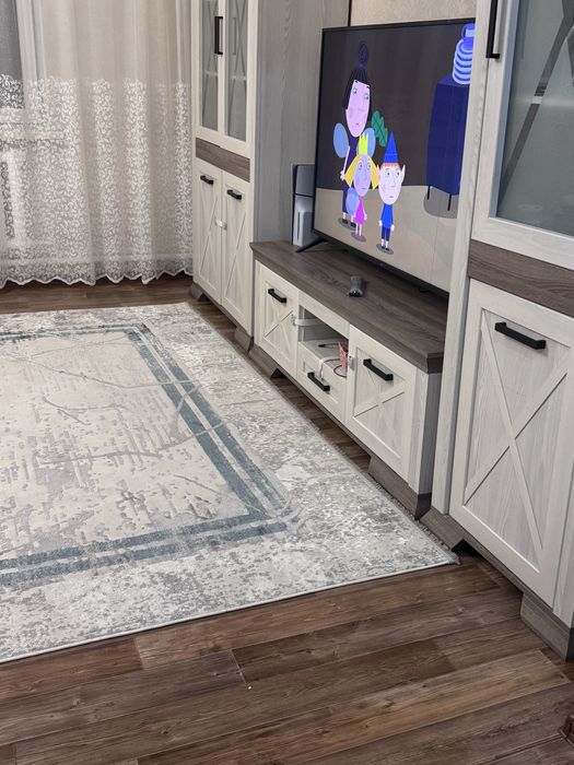 Продается дом в Алатауском районе