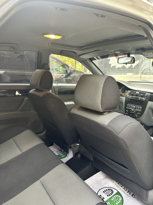 Гентра 2022 сотилади