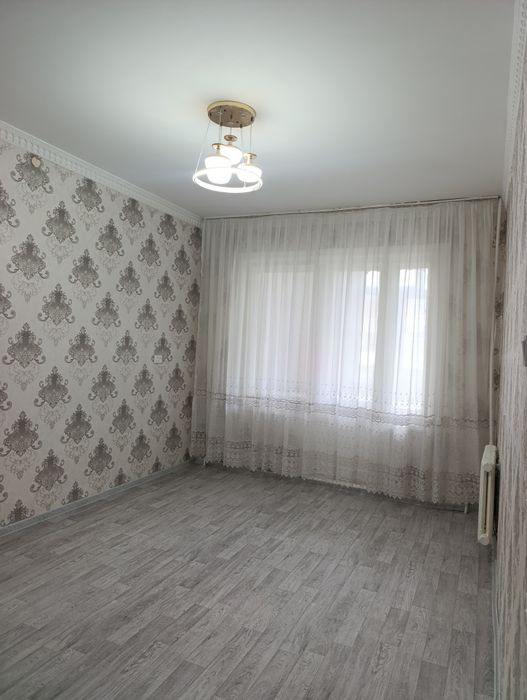 Продаётся квартира (двухкомнатная ) Уй сотилади 2 хонали