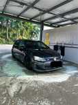 Vând Golf 7 GTD 2.0tdi