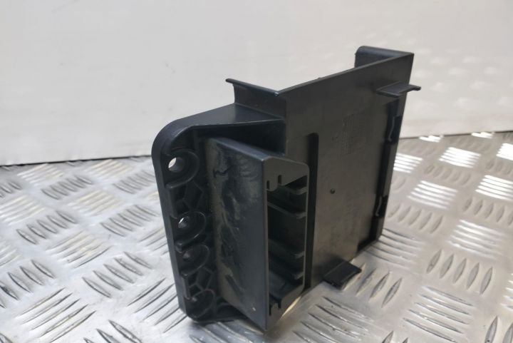 Modul confort  1k0959433BT Volkswagen VW Golf a 5-a generatie