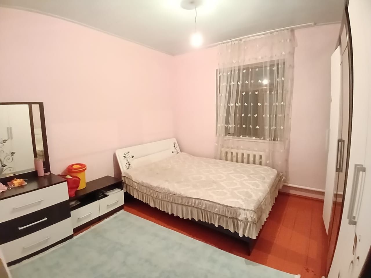 Үй сатылады. Дом продается