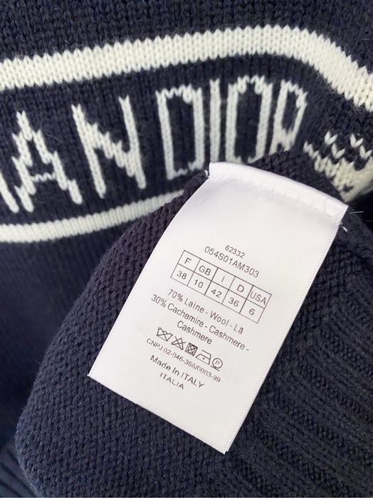 Bluza Dior , calitate premium , pe comanda , noua , S