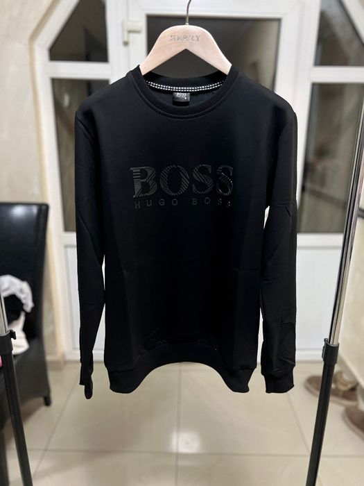 Bluze pentru barbati