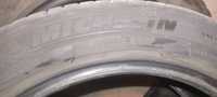 Летни гуми Michelin 205/50 R17 -3 бр.