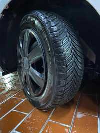 Anvelope All Season Michelin Crossclimate 2 185/65 R15 88H