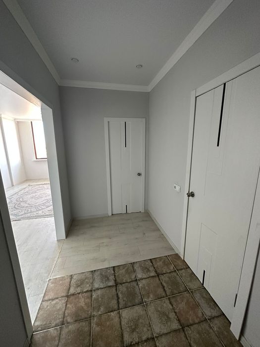 Уборка любой сложности