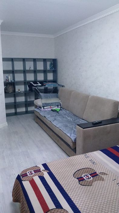 Мягкая мебель диван