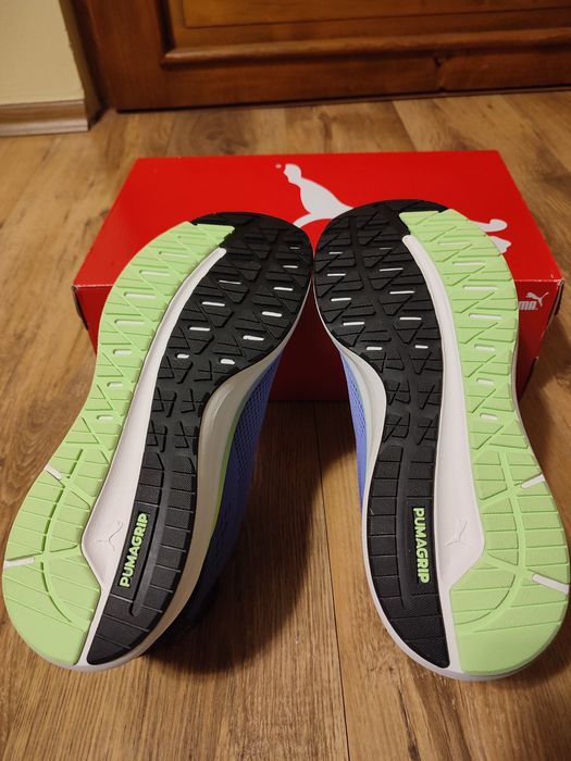 Puma Magnify Nitro mărime 44