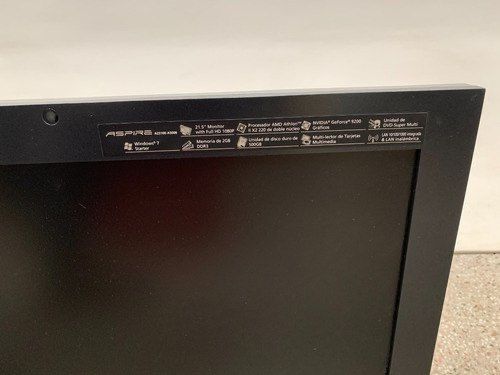 Продаеться Компютер