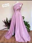 Rochie de ocazie