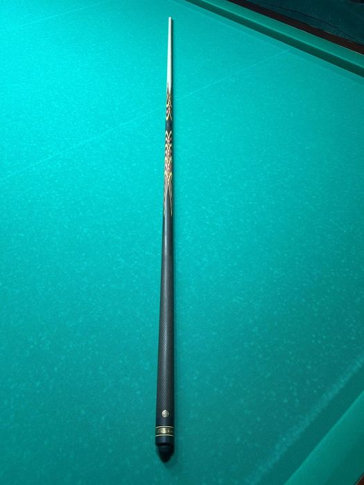 Kiy yengi tubs bonus